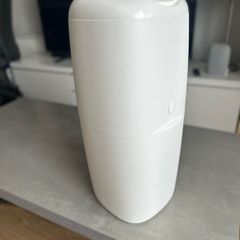 Angelcare Nappy bin