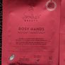 Seoulista Beauty Image 2