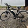 Electric Bike Image 3