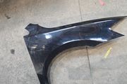Golf Mk7.5 Rh Wing