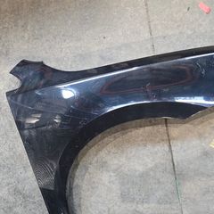 Golf Mk7.5 Rh Wing