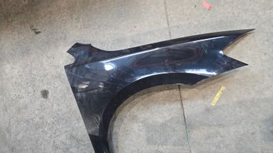 Golf Mk7.5 Rh Wing