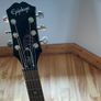 Guitar Image 7