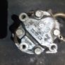 Power Steering Pump Audi A4 B6 1.8 T Image 3