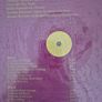 Vinyl Peter Green's FLEETWOOD MAC Live at London 1968 Image 2