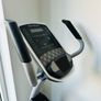 NordicTrack GX 4.5 Pro Exercise Bike, Excellent Condition Image 2