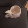 Ceramic Mug .. Disney Dumbo the Flying Elephant .. Price Drop Image 3