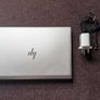 HP Laptop Image 4