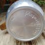 Picquot ware coffee pot, Picquot ware J6 Image 7
