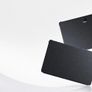 NEW Original PU Leather Protective Flip Case Cover For Honor Pad 9 Tablet 12.1" Image 3