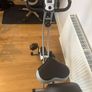 Free Home Exercise Bike Image 2