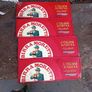 Bar runner Image 4
