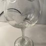 Candle holder beautiful no label Image 10