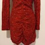 Zara Dress New With Tags Image 5