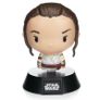 Rey Icon Light Star Wars Collectable LED light Funko Pop Image 4