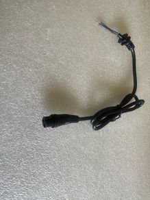 48V 54.6V / 2A charger (GX16-3pin connector Charger Output line 8mm for kugoo M4 / M4 PRO Electric Scooter Charger Accessories