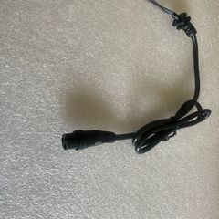 48V 54.6V / 2A charger (GX16-3pin connector Charger Output line 8mm for kugoo M4 / M4 PRO Electric Scooter Charger Accessories