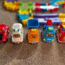 toot toot construction set Image 2