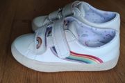 Girls Next Shoes size 10F