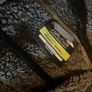Trespass Jacket for women Image 4