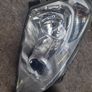 qashqai headlights Image 3