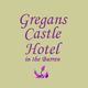 Gregans Castle Hotel