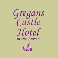 Gregans Castle Hotel Jobs in Ireland