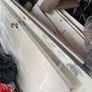 internal doors Image 2
