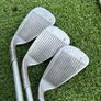 Ping Serene ladies irons set Image 4