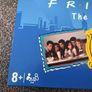 Monopoly Board Game: Friends Image 4