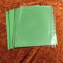 15x stamp sheet case Image 2