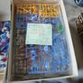 Gundam Full Mechanic Aerial Image 2