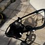 Infababy travel system Image 2