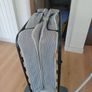 folding bed like new Image 2
