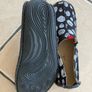 Vivobarefoot Shoes 35eu Image 3