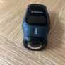 Garmin Virb Action Camera Image 6