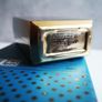 Mearchant of Venice La Fenice Pour Homme Image 3
