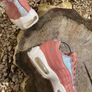 Get Chic Nike Leather AM95s Image 3