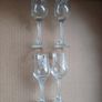 Glasses Image 2