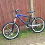 bike Image 2