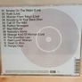 Deep Purple Icon CD Album Image 2