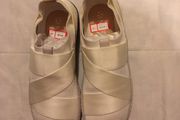 Nature Clarks Shoes, size EU-41, UK-7