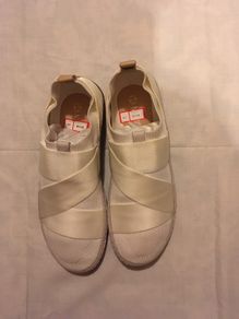 Nature Clarks Shoes, size EU-41, UK-7