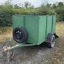 Car Trailer Image 7