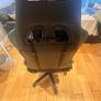 chair Image 4