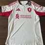 football clothes Image 7