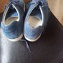 Hugo Boss Leather Shoes,  size 10 (45). Image 6