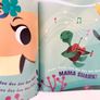 Scholastic Baby Shark Book Image 6