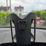 Stokke Stroller Cup Holder Image 3