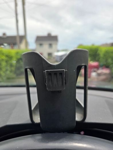 Stokke Stroller Cup Holder